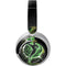 DC Comics Green Lantern Cosmic Action Pose Surface Headphones Skin