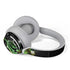 DC Comics Green Lantern Cosmic Action Pose Surface Headphones Skin