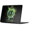 DC Comics Green Lantern Cosmic Action Pose Surface Laptop 7 13.8in Skin