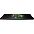DC Comics Green Lantern Cosmic Action Pose Surface Laptop 7 13.8in Skin