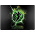 DC Comics Green Lantern Cosmic Action Pose Surface Laptop 7 15in Skin
