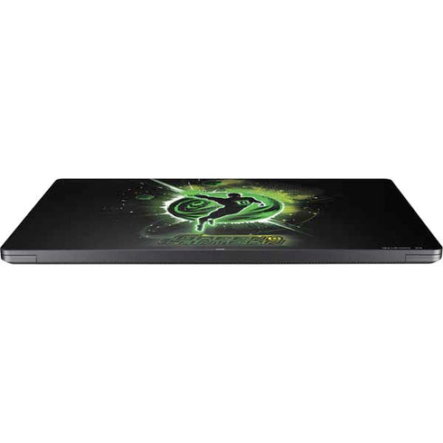 DC Comics Green Lantern Cosmic Action Pose Surface Laptop 7 15in Skin