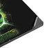 DC Comics Green Lantern Cosmic Action Pose Surface Laptop 7 15in Skin