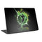 DC Comics Green Lantern Cosmic Action Pose Laptop Skins