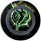 DC Comics Green Lantern Cosmic Action Pose Wireless Charger Skin