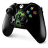 DC Comics Green Lantern Cosmic Action Pose Xbox One Controller Skin