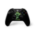 DC Comics Green Lantern Cosmic Action Pose Xbox One X Controller Skin