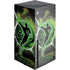 DC Comics Green Lantern Cosmic Action Pose Xbox Series X Skins
