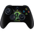 DC Comics Green Lantern Cosmic Action Pose XBox Series X Digital Edition Bundle Skin