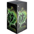 DC Comics Green Lantern Cosmic Action Pose Xbox Series X Skins