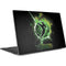 DC Comics Green Lantern Cosmic Action Pose Dell XPS Skin