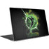 DC Comics Green Lantern Cosmic Action Pose Dell XPS Skin