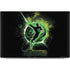 DC Comics Green Lantern Cosmic Action Pose Dell XPS Skin