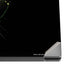 DC Comics Green Lantern Cosmic Action Pose Dell XPS Skin