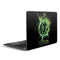 DC Comics Green Lantern Cosmic Action Pose Zenbook UX305FA 13.3in Skin