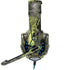 DC Comics Green Lantern Super Punch BENGOO G9000 Skin