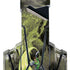DC Comics Green Lantern Super Punch BENGOO G9000 Skin