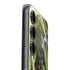 DC Comics Green Lantern Super Punch Galaxy A16 5G Skin