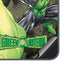 DC Comics Green Lantern Super Punch Galaxy A16 5G Skin