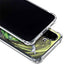 DC Comics Green Lantern Super Punch Galaxy A36 5G Clear Case