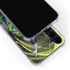 DC Comics Green Lantern Super Punch Galaxy A55 5G Clear Case