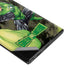 DC Comics Green Lantern Super Punch Galaxy Note 10 Plus Skin