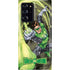 DC Comics Green Lantern Super Punch Galaxy Cases