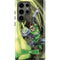 DC Comics Green Lantern Super Punch Galaxy S23 Ultra Pro Case