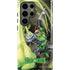 DC Comics Green Lantern Super Punch Galaxy S23 Ultra Pro Case