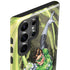 DC Comics Green Lantern Super Punch Galaxy S23 Ultra Pro Case