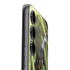 DC Comics Green Lantern Super Punch Galaxy S24 Skin
