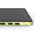 DC Comics Green Lantern Super Punch Galaxy S25 Ultra Impact Case