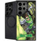DC Comics Green Lantern Super Punch Galaxy S25 Ultra Kickstand Case
