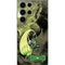 DC Comics Green Lantern Super Punch Galaxy S25 Ultra Skin