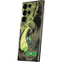 DC Comics Green Lantern Super Punch Galaxy S25 Ultra Skin