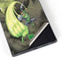 DC Comics Green Lantern Super Punch Galaxy S25 Ultra Skin