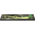 DC Comics Green Lantern Super Punch Galaxy S25 Ultra Skin