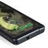 DC Comics Green Lantern Super Punch Galaxy S24 Ultra Waterproof Case