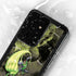 DC Comics Green Lantern Super Punch Galaxy S24 Ultra Waterproof Case