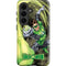 DC Comics Green Lantern Super Punch Galaxy S26 Plus Impact Case