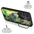 DC Comics Green Lantern Super Punch Galaxy S26 Plus Kickstand Case