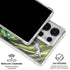 DC Comics Green Lantern Super Punch Galaxy S26 Ultra Clear Case
