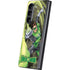 DC Comics Green Lantern Super Punch Galaxy Z Fold5 5G Skin