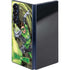 DC Comics Green Lantern Super Punch Galaxy Z Fold6 Skin