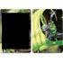 DC Comics Green Lantern Super Punch iPad Skins