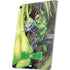 DC Comics Green Lantern Super Punch Apple iPad Air Skin