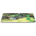 DC Comics Green Lantern Super Punch Apple iPad Air Skin