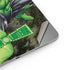 DC Comics Green Lantern Super Punch Apple iPad Air Skin