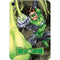 DC Comics Green Lantern Super Punch Apple iPad Mini Skin