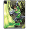 DC Comics Green Lantern Super Punch iPad Cases
